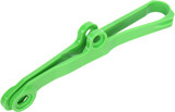 Acerbis Green Chain Slider (2141800006)