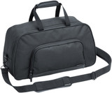 Kuryakyn Trunk Liner (5269)
