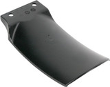 Acerbis Black Plastic Mud Flap (2171870001)