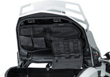 Kuryakyn Trunk Lid Organizer Bag (5837)