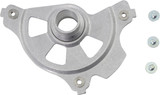 Acerbis X-Future/X-Brake/X-Brake 2.0 Mounting Kit (2063119999)