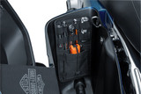 Kuryakyn Internal Saddlebag Organizer Set (5287)
