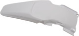 Acerbis White Plastic Rear Fender (2084550002)