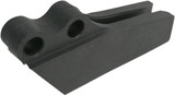 Acerbis Black Chain Guide (2071529999)