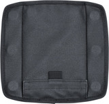 Kuryakyn Quick-Stash XL Magnetic Device Tank Pouch Bag (5796)