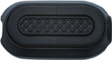 Kuryakyn Black Heavy Industry Shift Peg (7036)