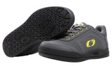 O'Neal Pinned SPD Mens Mountain Bike Shoes