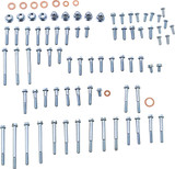 Bolt 2-Stroke Engine Bolt/Waher/Nut Fastener Kit '94-24 YZ125 (E-Y1-9420)