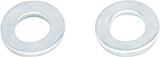 Bolt M12 x 24mm Flat Washers 10 Pack (020-11200)