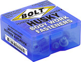 Bolt Body Work Fastener Kit (HSKY-PFK1)