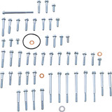 Bolt 4-Stroke Engine Fastener Kit (E-CF1-0720)