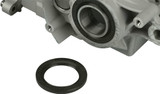 James Transmission Main Drive Oil Seal (JGI-12074)