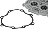 James Transmission Bearing Cover Foamet Gasket (JGI-35654-06-F)