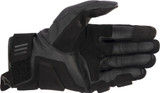 Alpinestars Phenom Air Mens Leather Motorcycle Gloves