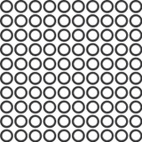 James Pushrod Cover Small Rubber Seal 100 Pack (JGI-17955-36-A)
