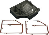 James Transmission Top Cover Paper Gasket w/Bead 5 Pack (JGI-34917-90-X)