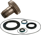 James Transmission Main Oil Seal Kit (JGI-12067-AK)