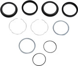 James Front Fork Oil Seal Kit (JGI-45849-01-VR)