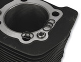 James Cylinder Head Locating O-Ring Use w/.032" & .045" Head (JGI-26432-76-A)