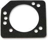 James Air Cleaner Back Plate to Carburetor Gasket 10 Pack (JGI-29583-01)