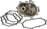 James 4-Speed Transmissions End Cover Gasket 10-Pack (JGI-33295-36)