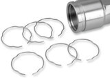 James Fork Seal Retaining Ring 6 Pack (JGI-46513-01)