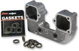 James Pushrod Cover Cork Seal Kit (JGI-17955-36-XL)