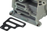 James Transmission to Engine Interface Seal (JGI-35607-06)