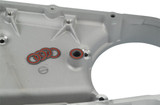 James Inner to Outer Primary Shift Boss Gasket 5 Pack (JGI-63869-06)
