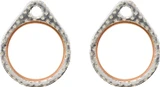 James Exhaust Pipe to Cylinder Head Steelcore Gasket Kit (65834-68-SC2)