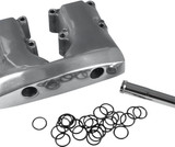 James Rocker Cover to Pushrod Tube O-Ring 25 Pack (JGI-11101)