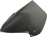 Zero Gravity Light Smoke Sport Touring Windscreen (23-134-02)