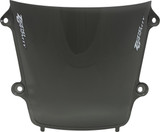 Zero Gravity Light Smoke SR Series Windscreen (20-408-02)
