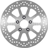 SBS Standard Brake Rotor (5139)