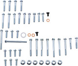 Bolt 2-Stroke Engine Fastener Kit (E-C8-8407)