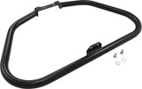 Cobra V-Bend Black Freeway Bar (601-2111B)