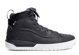 Dainese Metractive Mens D-WP Motorcycle Shoes