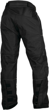 FirstGear Reflex Mesh Mens Textile Motorcycle Pants