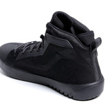 Dainese Urbactive Mens Gore-Tex Motorcycle Shoes