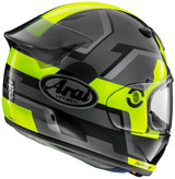 Arai Contour-X Face Motorcycle Helmet