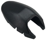 Arai Contour-X XGF Helmet Front Intake Duct Vent