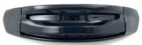 Arai Contour-X XG Helmet Chin Vent