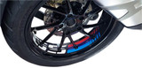 Puig GS Rim Strips (20150N)