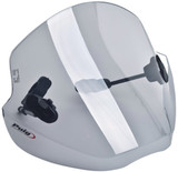 Puig Trend Windscreen | Smoke (5022H)