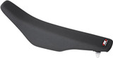 Factory Effex All-Grip Black Seat Cover (16-24344)