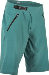 Fly Racing Warpath Mens MTB Mountain Bike Shorts