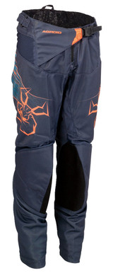 Moose Agroid Mesh S23 Youth MX Offroad Pants