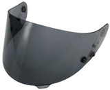 HJC AC12/CL15/CL16/CL17/CLSP/CSR2/FS10/FS15 Helmet HJ-09 Flat Shield
