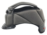 HJC i71 Helmet Inner Top Liner Pad