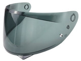 HJC C10 Pinlock Ready HJ-34P Shield